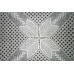 Fabulous Vintage Russian Large Doily 1940s