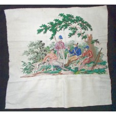 Table-cloth