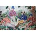 Table-cloth