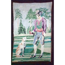 Table-cloth