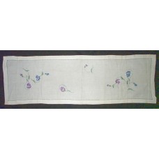 Table-cloth