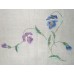 Table-cloth