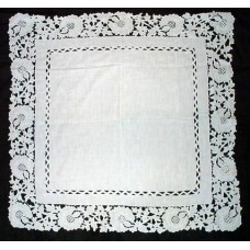 Table-cloth