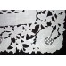 Table-cloth