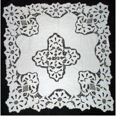 Table-cloth