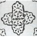 Table-cloth