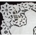 Table-cloth