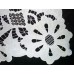 Table-cloth