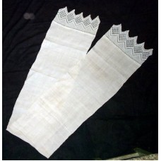 Table-cloth