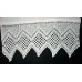 Table-cloth