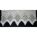Table-cloth