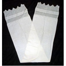 Table-cloth