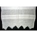 Table-cloth