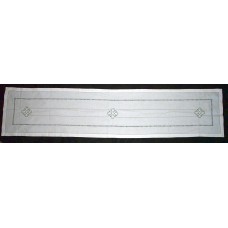 Table-cloth