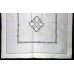 Table-cloth