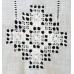 Table-cloth