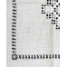 Table-cloth