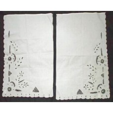 Table-cloth