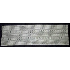 Table-cloth