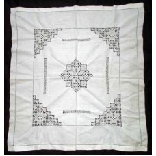 Table-cloth
