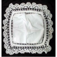 Table-cloth