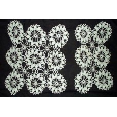 Table-cloth
