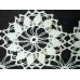 Table-cloth