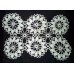 Table-cloth