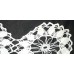 Table-cloth