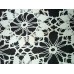 Table-cloth