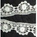 Table-cloth