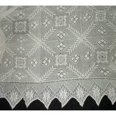 Table-cloth