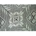 Table-cloth