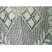 Table-cloth