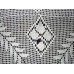 Table-cloth