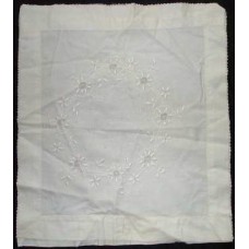 Table-cloth