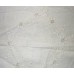Table-cloth