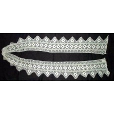 Table-cloth