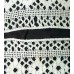 Table-cloth