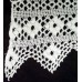 Table-cloth