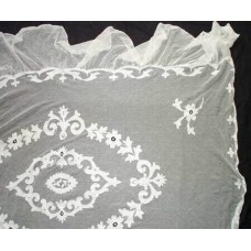 Table-cloth