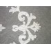 Table-cloth
