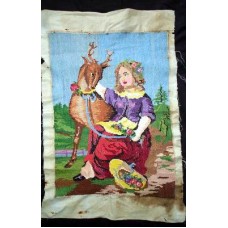 Table-cloth