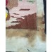 Table-cloth
