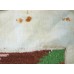 Table-cloth