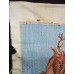 Table-cloth