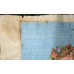 Table-cloth