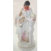 Pioneers Unique USSR Chudovo Porcelain figurine 1958