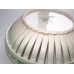 Antique Russian Porcelain Fruit Bowl Kouznetsov