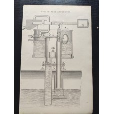 7286